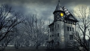 undefined Images
